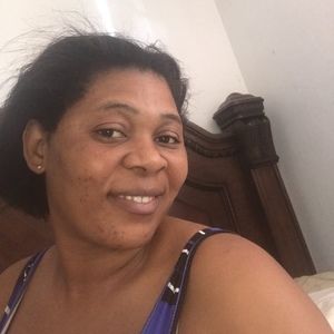 Meet your Posher, Modlene